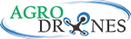 Agrodrones
