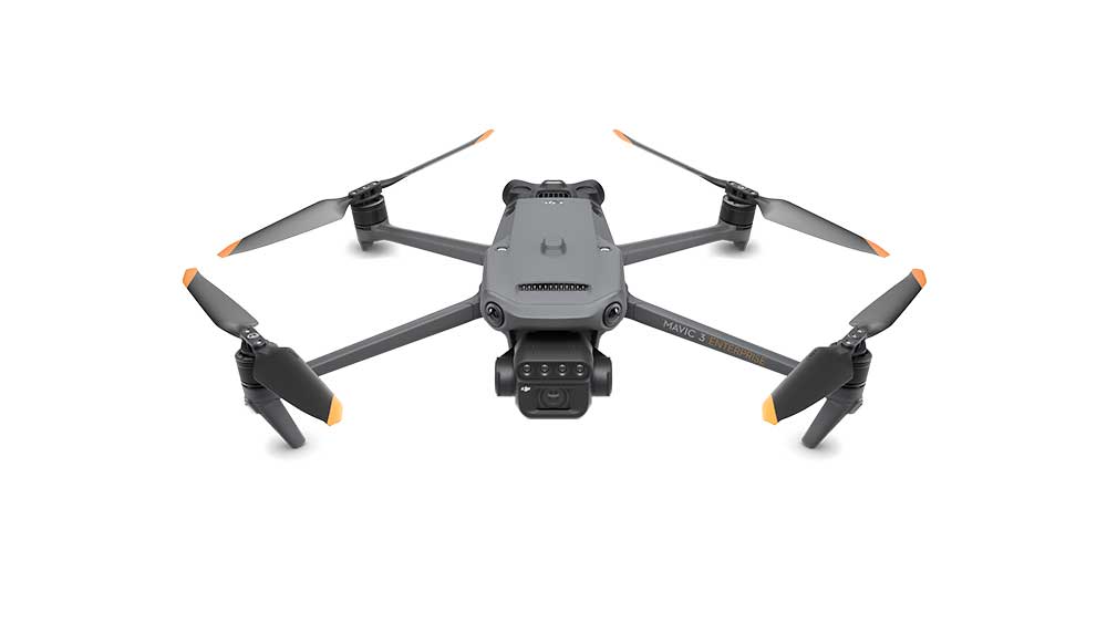 Mavic-1