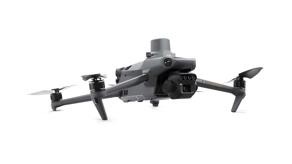 Mavic-2