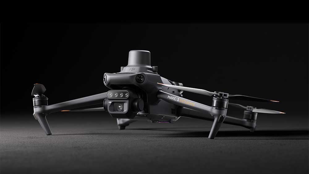 Mavic-7